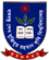 Faculty of Agricultural Economics and Rural Development | Bangabandhu Sheikh Mujibur Rahman Agricultural University