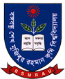 Dr. Gonesh Chandra Saha | Department of Computer Science & Information Technology