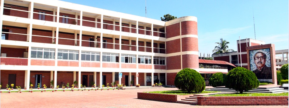 Administrative_Building_BANNER